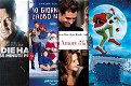 Giáng sinh trên Amazon Prime Video: 10 bộ phim nên xem trong những ngày lễ (và một phần thưởng)