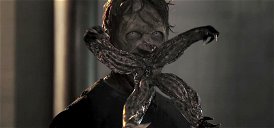 Copertina di Resident Evil, un video svela la serie TV mai uscita ispirata al videogame