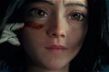 Per il sequel di Alita: Battle Angel, Robert Rodriguez pensa allo streaming
