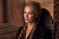 Copertina di Lena Headey torna in TV: dopo Game of Thrones, l'attrice sarà la protagonista della serie sci-fi Beacon 23