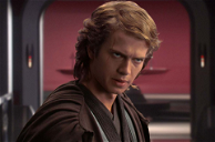 Copertina di Hayden Christensen sarà nuovamente Darth Vader nella serie su Obi-Wan Kenobi: ecco la sua reazione