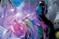 Copertina di Ecco i 10 villain perfetti per i film Marvel Studios dopo Thanos