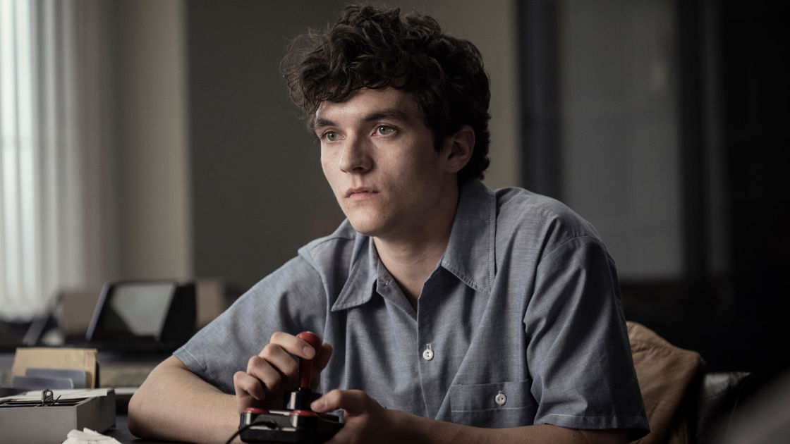 Copertina di I titoli interattivi Netflix: le serie e i film dove puoi scegliere il finale