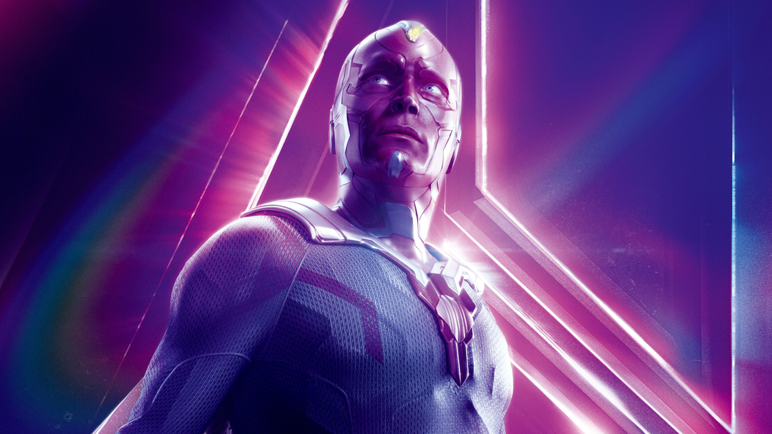Copertina di Cos'è successo a J.A.R.V.I.S. in Avengers: Age of Ultron?