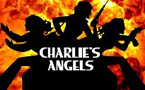 Copertina di Charlie's Angels, scelte le nuove attrici per il reboot della serie