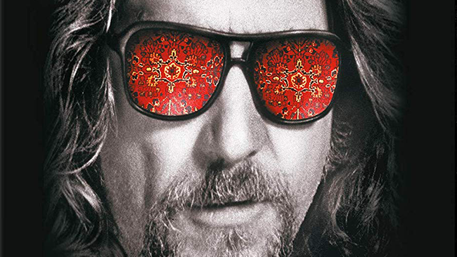 Copertina di Il grande Lebowski in 4K è ancora più Drugo: la recensione