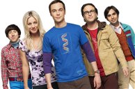 The Big Bang Theory cover: 4 scientific discoveries that have been dedicated (really) to Sheldon Cooper