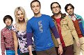 The Big Bang Theory: 4 descubrimientos científicos que se han dedicado (de verdad) a Sheldon Cooper