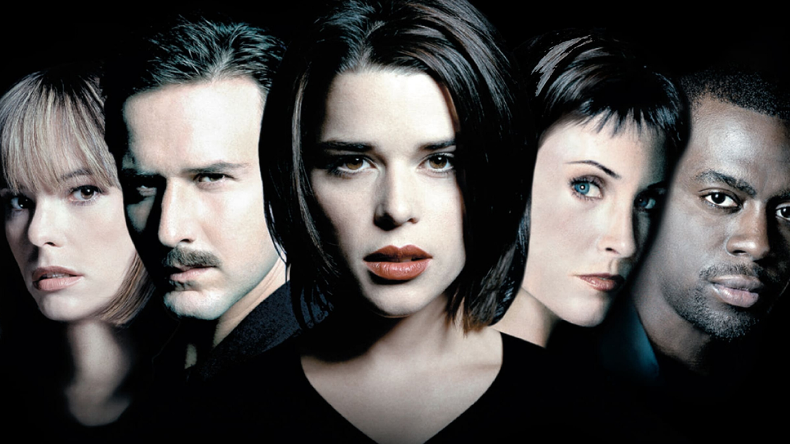 Copertina di Scream 5, Neve Campbell conferma le trattative per il nuovo film