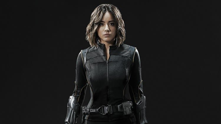 Copertina di Agents of S.H.I.E.L.D. 6 avrà un salto temporale di un anno dalla stagione 5