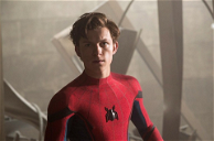 Portada de Sony tiene un plan para las películas de Spider-Man: ¿Viene un multiverso de Spider-Man?