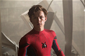 Sony tiene un plan para las películas de Spider-Man: ¿viene un multiverso de Spider-Man?
