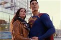 Superman & Lois, le prime immagini nel nuovo trailer di CW