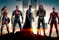Cover van Hoe DC-films in chronologische volgorde te bekijken