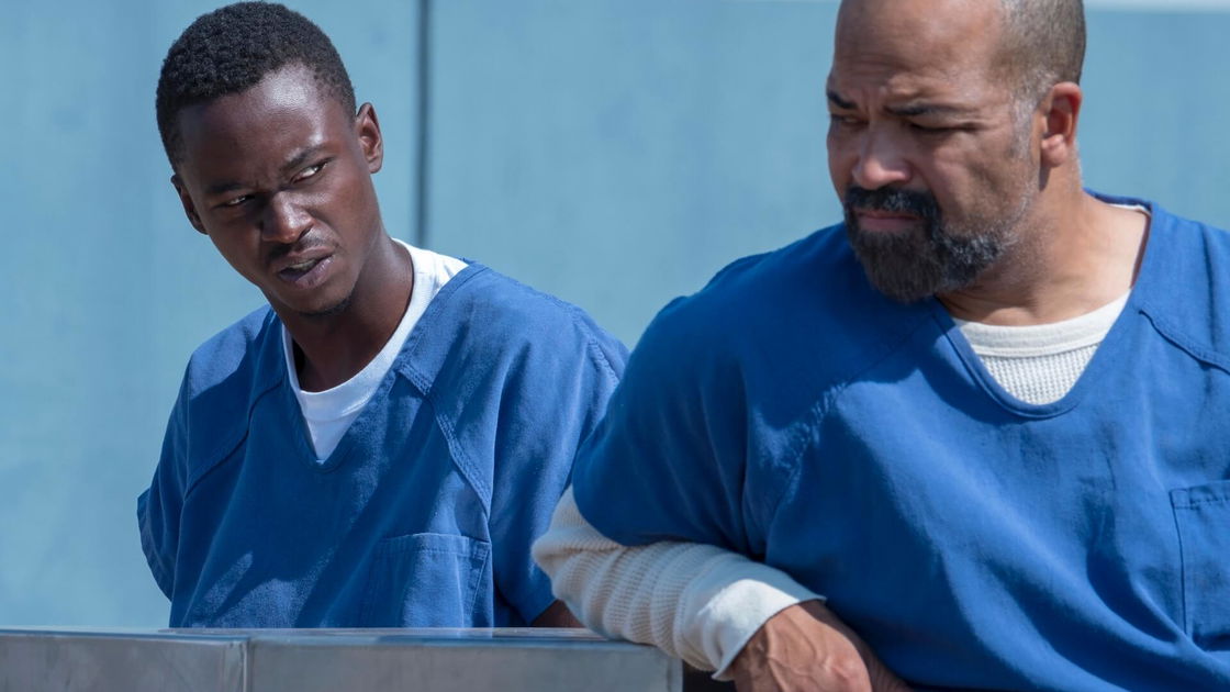 Copertina di I film da guardare su Netflix a maggio 2020