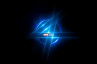 Copertina di I Fantastici Quattro arrivano nel mondo Marvel: l'annuncio ufficiale