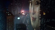 Portada de Fricción en el plató y Frankenstein sintético: Blade Runner, la historia de un mito
