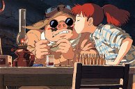 Copertina di Porco Rosso: gli omaggi all'aviazione italiana di Studio Ghibli