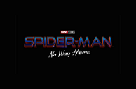 Copertina di Spider-Man: No Way Home è il titolo ufficiale del terzo cinecomic con Tom Holland