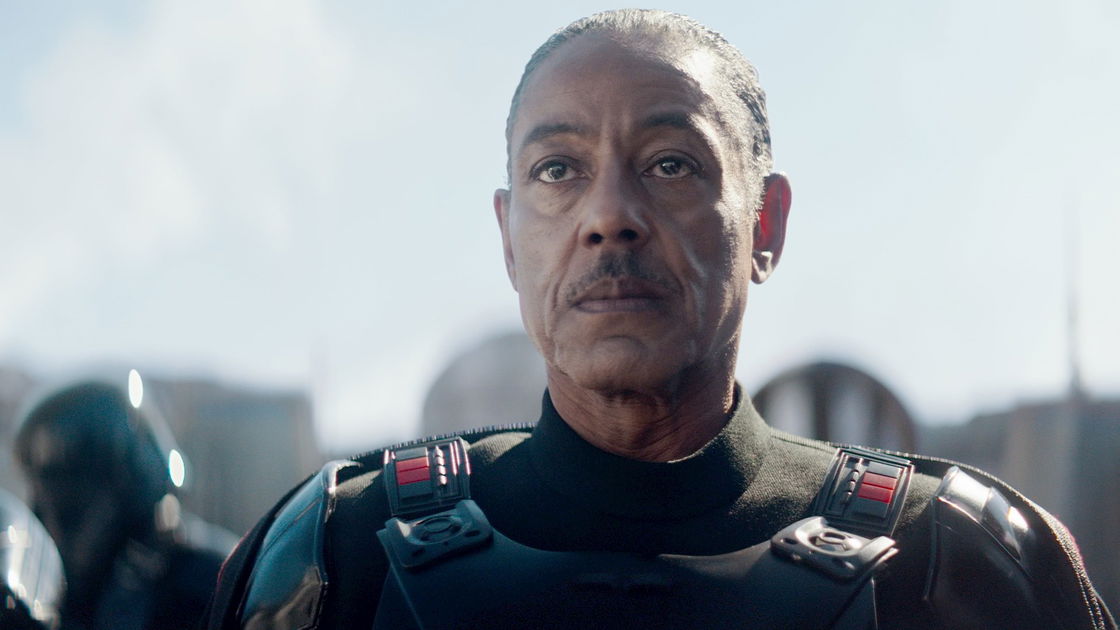 Copertina di Star Wars: come prepararci a The Mandalorian? Ecco una breve guida
