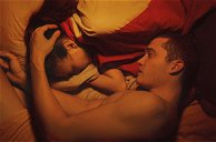 Copertina di Da Love a Y tu mamá también, i film erotici da guardare su Netflix