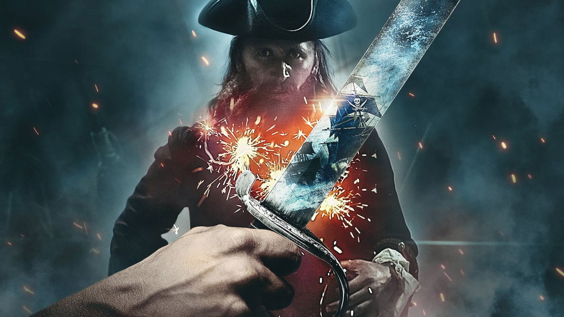 Copertina di Il mondo segreto dei pirati: 5 assurde storie vere sulla pirateria che fanno impallidire la leggenda