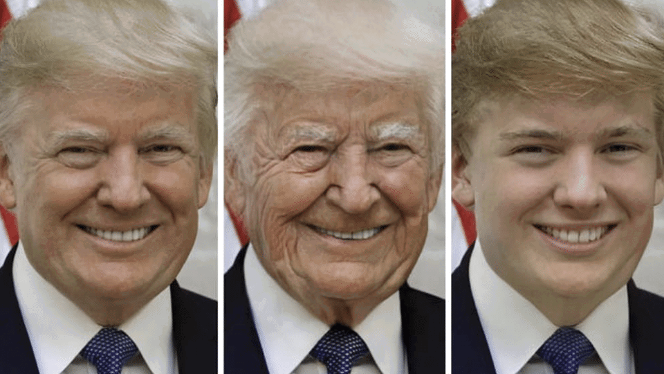 Copertina di Gli sviluppatori di FaceApp rispondono alle accuse, in USA si chiede l'intervento dell'FBI