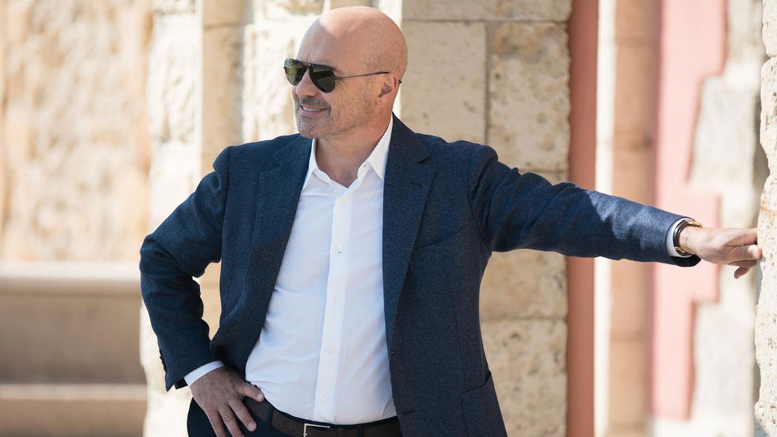 Copertina di Nuove serie tv da vedere a marzo sul digitale terrestre Rai e Mediaset