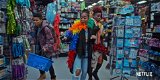 Grand Army, il promettente teen drama di Netflix: teaser trailer, trama e cast