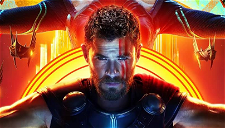 Copertina di In Avengers: Endgame toccherà a Thor usare il Guanto dell'Infinito?