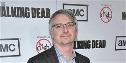 Copertina di Glen Mazzara (The Walking Dead) sarà lo showrunner della serie TV de La Torre Nera