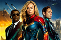 Captain Marvel: 15 curiosità sul film con Brie Larson