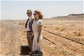 Spectre: le curiosità sull'ultimo film di 007 con Daniel Craig