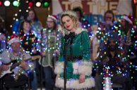Obálka Sky Cinema Christmas: program a všechny premiéry