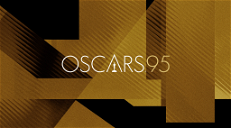 Cover van Where to see the Oscars 2023 op tv