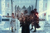 Copertina di Star Wars: L'ascesa di Skywalker, il nuovo trailer analizzato in profondità