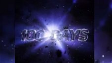 Copertina di Mancano 100 giorni ad Avengers: Endgame, e Marvel rilascia un breve teaser