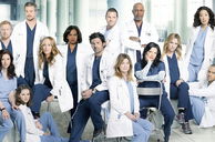 Copertina di Chi muore in Grey's Anatomy? Ecco le morti che hanno segnato la serie