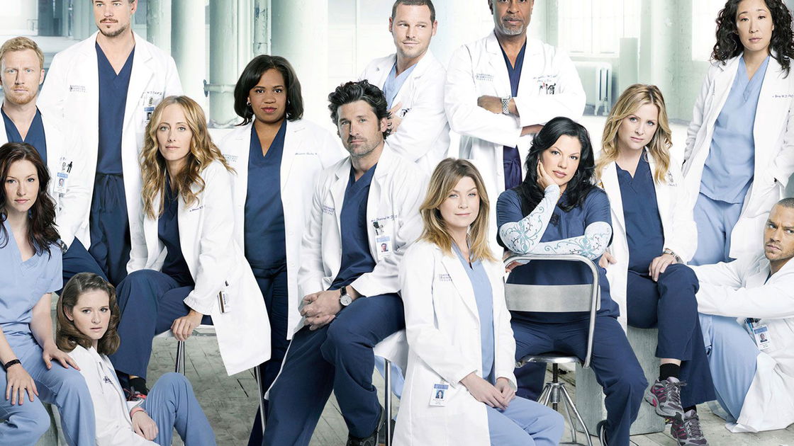 Copertina di Chi muore in Grey's Anatomy? Ecco le morti che hanno segnato la serie