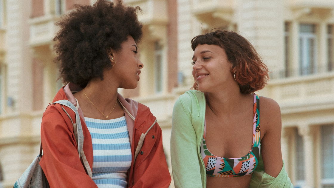Copertina di Netflix conferma: Summertime tornerà per una stagione 2!