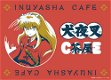 I Japan åpner kafeer dedikert til Inuyasha