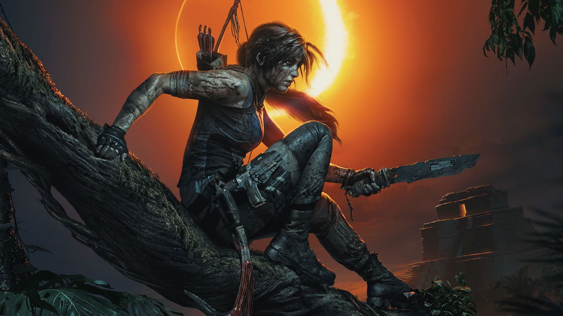 Copertina di PlayStation Plus di gennaio 2021: i giochi gratuiti per PS4 e PS5