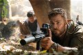 Tyler Rake: Chris Hemsworth e le acrobazie sul set del film Netflix