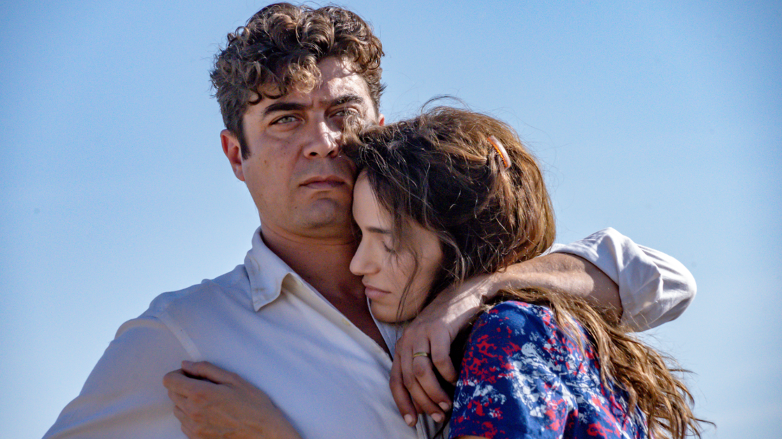 Copertina di L'ultimo paradiso, cosa funziona (e cosa no) nella collaborazione tra Mediaset e Netflix