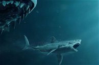 Copertina di Il sequel di Shark - Il primo squalo è già in lavorazione