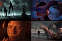 Love, Death & Robots 2 arriva il 14 maggio su Netflix: l'emozionante viaggio tra animazione e narrazione