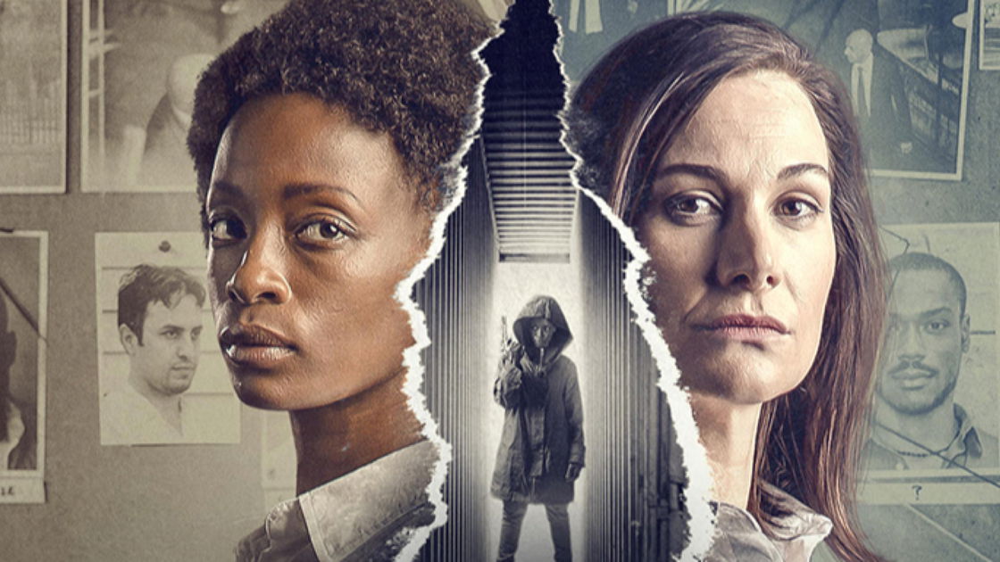 Copertina di I Am All Girls, il trailer del film Netflix sul traffico di minorenni in Sudafrica