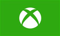 Copertina di È ufficiale: Xbox Scorpio sarà svelata il 6 aprile