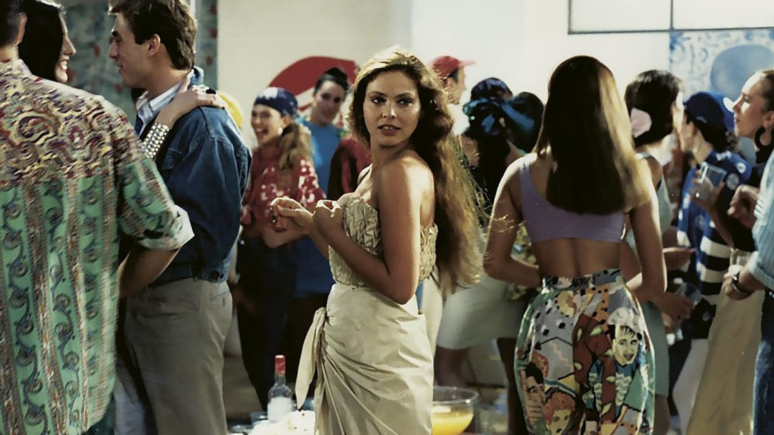 Copertina di Ornella Muti: 7 film da recuperare per conoscere la conduttrice di Sanremo 2022