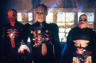 Copertina di La serie TV di Hellraiser è ufficialmente in sviluppo